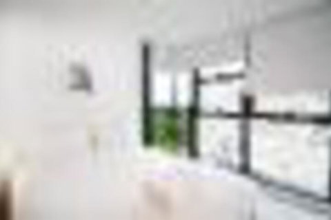 Cbd 2 Bed 1908 Apartment - Accommodation Sunshine Coast 1