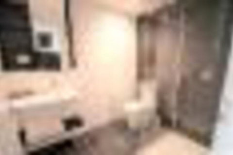 Cbd 2 Bed 1908 Apartment - Accommodation Sunshine Coast 3