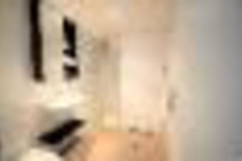 Cbd 2 Bed 1908 Apartment - Accommodation Sunshine Coast 0