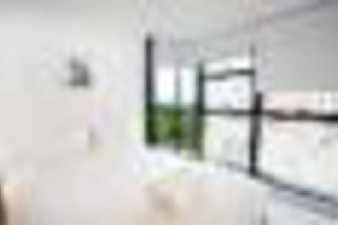 Cbd 2 Bed 1908 Apartment - Accommodation Sunshine Coast 2