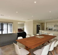 Angophora at the Vintage - Accommodation Sunshine Coast