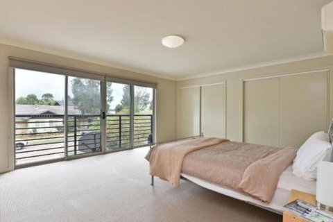 Angophora At The Vintage - Accommodation Sunshine Coast 4