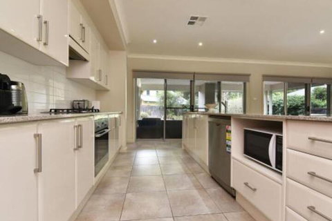 Angophora At The Vintage - Accommodation Sunshine Coast 2