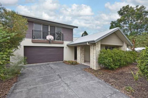 Angophora At The Vintage - Accommodation Sunshine Coast 5