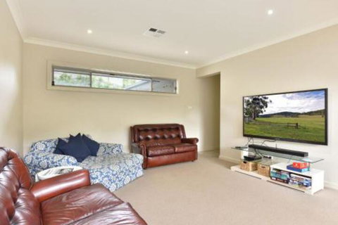 Angophora At The Vintage - Accommodation Sunshine Coast 6