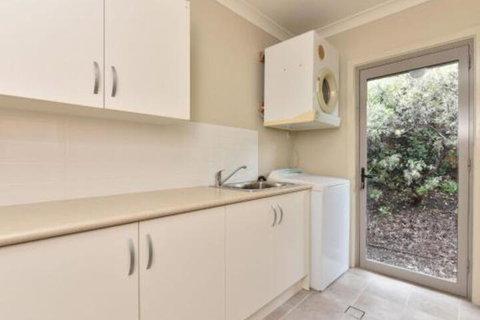 Angophora At The Vintage - Accommodation Sunshine Coast 7