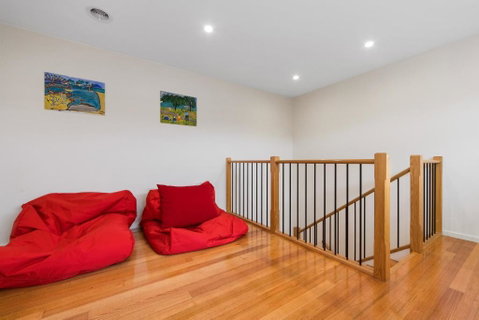 Cootamundra - Accommodation Sunshine Coast 1