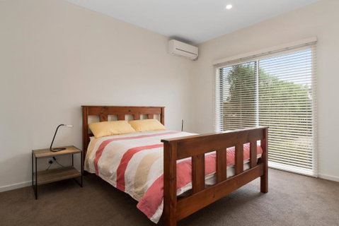 Cootamundra - Accommodation Sunshine Coast 3