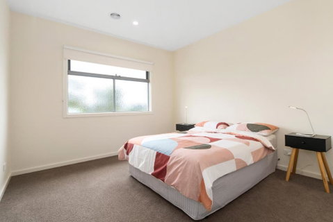 Cootamundra - Accommodation Sunshine Coast 5