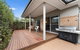 Cootamundra - thumb 4