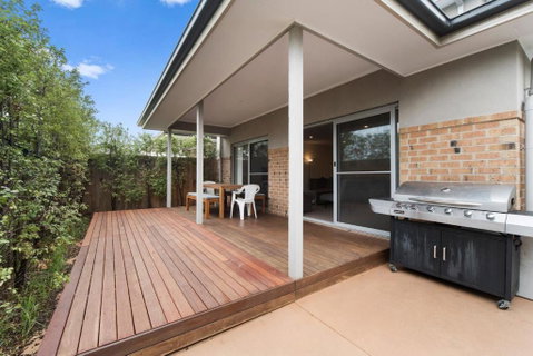 Cootamundra - Accommodation Sunshine Coast 4