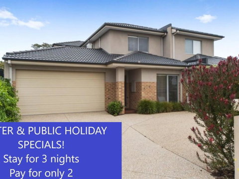 Cootamundra - Accommodation Sunshine Coast 6