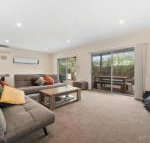 Cootamundra - Accommodation Sunshine Coast
