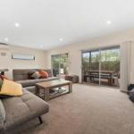 Cootamundra - Accommodation Sunshine Coast 0
