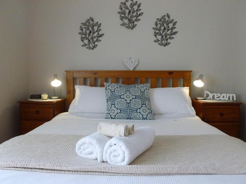 Port Lincoln Holiday Houses - Accommodation Sunshine Coast 1