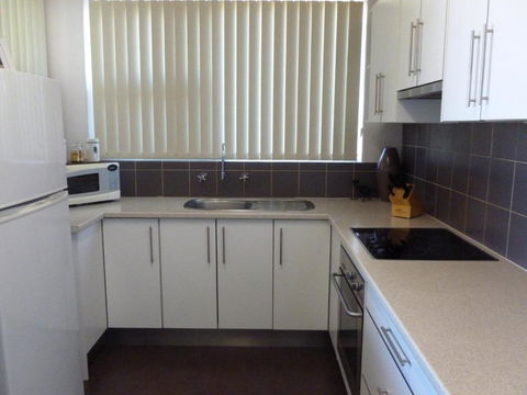 Port Lincoln Holiday Houses - Accommodation Sunshine Coast 5