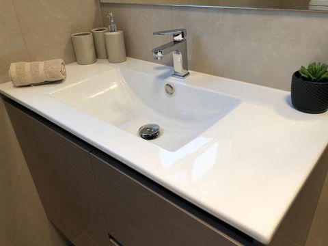 Port Lincoln Holiday Houses - Accommodation Sunshine Coast 4
