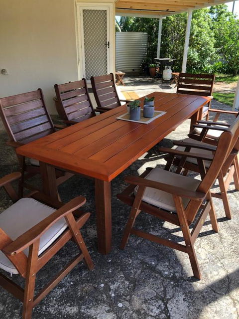 Port Lincoln Holiday Houses - Accommodation Sunshine Coast 3