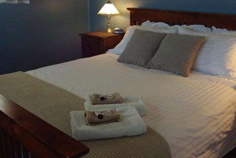 Port Lincoln Holiday Houses - Accommodation Sunshine Coast 2