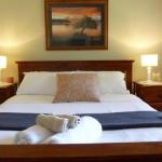 Port Lincoln Holiday Houses - Accommodation Sunshine Coast 0