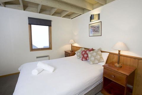 Eagles Nest - Accommodation Sunshine Coast 6