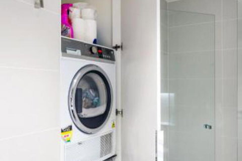 The Prestige 2BD Melbourne CBD - Accommodation Sunshine Coast 4