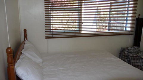 The Love Shack Bridport - Accommodation Sunshine Coast 6