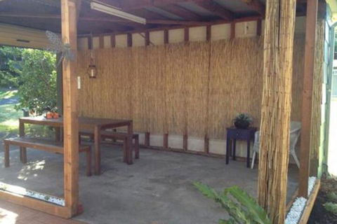 SEABREEZE - Accommodation Sunshine Coast 4