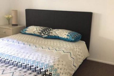 SEABREEZE - Accommodation Sunshine Coast 6