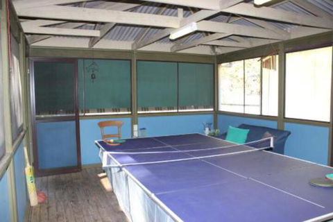 SEABREEZE - Accommodation Sunshine Coast 2