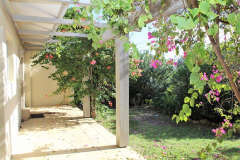 BELLISSIMO - Accommodation Sunshine Coast 3