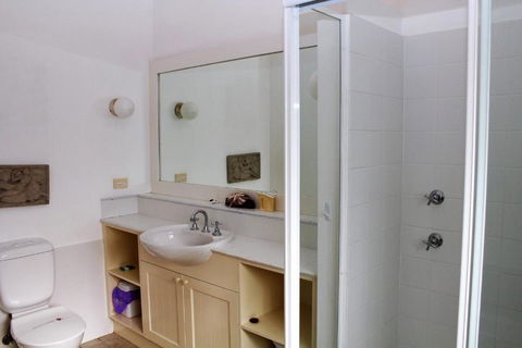 BELLISSIMO - Accommodation Sunshine Coast 2