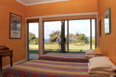 BELLISSIMO - Accommodation Sunshine Coast 1