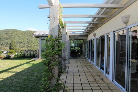 BELLISSIMO - Accommodation Sunshine Coast 5