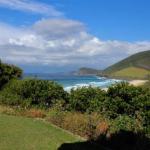 BELLISSIMO - Accommodation Sunshine Coast 0