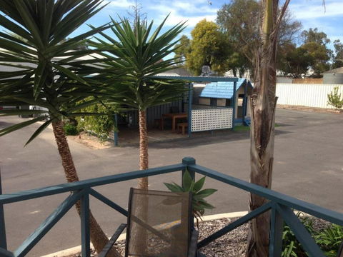 Sail & Anchor - Accommodation Sunshine Coast 4