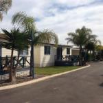 Sail & Anchor - Accommodation Sunshine Coast 0