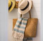 Jetty House - Accommodation Sunshine Coast