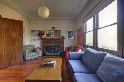 Deckhouse - Accommodation Sunshine Coast 7