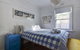Deckhouse - thumb 4