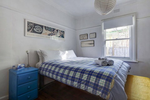 Deckhouse - Accommodation Sunshine Coast 4