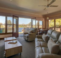 Harbour Lights - Accommodation Sunshine Coast