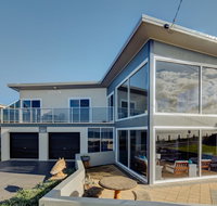 Sandy Cove - Accommodation Sunshine Coast