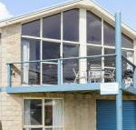 Cloud Nine - Accommodation Sunshine Coast