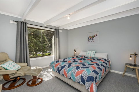 East Tempy - Accommodation Sunshine Coast 3