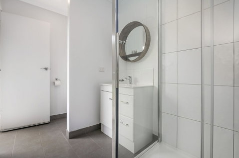 East Tempy - Accommodation Sunshine Coast 2