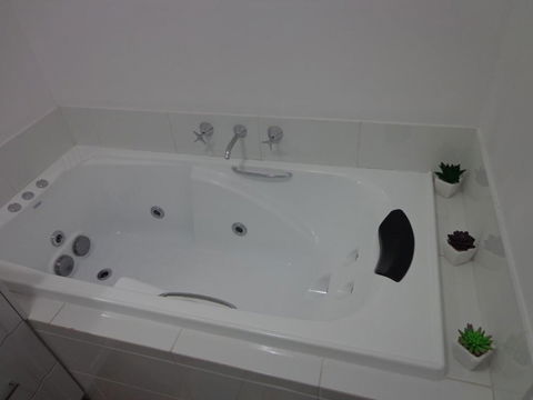 The Beach Villa Bunbury - Accommodation Sunshine Coast 5