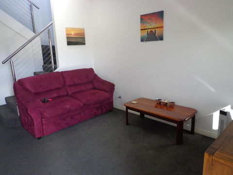 The Beach Villa Bunbury - Accommodation Sunshine Coast 1