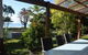 Kennedy Cottage - thumb 0