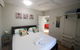 Kennedy Cottage - thumb 6